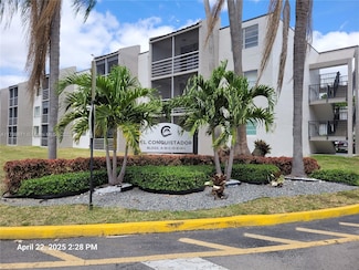 14140 SW 84th St Unit 301H, Miami, FL 33183