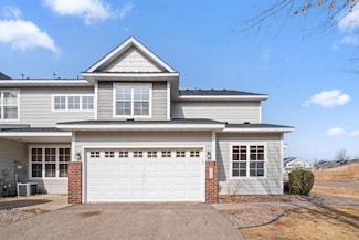 5825 Summit Pointe Rd, Monticello, MN 55362
