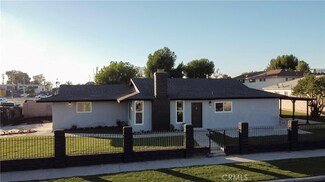 1921 E 124th St, Compton, CA 90222