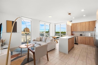 3900 Biscayne Blvd Unit S-400, Miami, FL 33137