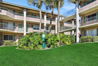 145 Oyster Bay Cir Unit 140, Altamonte Springs, FL 32701