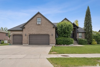 473 W 175 N, Morgan, UT 84050