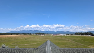 NHN Us Hwy 2 E, Columbia Falls, MT 59912