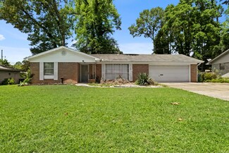 6 Mohave St, Sherwood, AR 72120
