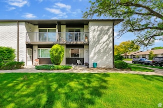 1061 E 5000 S, Salt Lake City, UT 84117