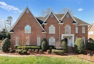 1604 Windy Ridge Rd, Charlotte, NC 28270