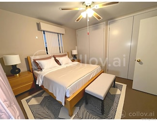 222-89 Braddock Ave Unit 1G, Queens Village, NY 11428