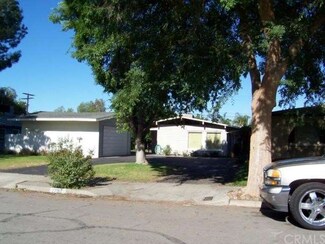 2718 N Stoddard Ave, San Bernardino, CA 92405
