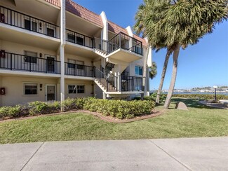 260 Santa Maria St Unit 111, Venice, FL 34285