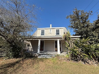 1201 Oakhill St, Lakeland, FL 33815