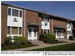 35 Sternberger Ave Unit K, Long Branch, NJ 07740