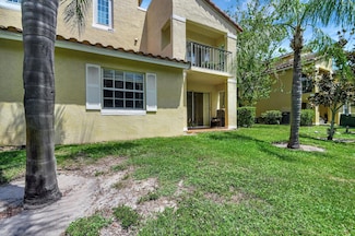 1110 Lake Shore Dr Unit 101, West Palm Beach, FL 33403