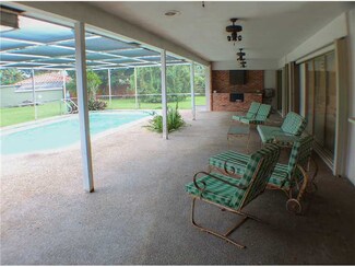 6021 Banyan Terrace, Plantation, FL 33317