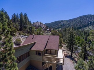 5456 California 158 Unit 29, June Lake, CA 93529