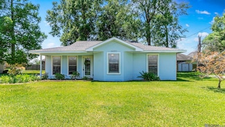 16297 Beech St, Prairieville, LA 70769