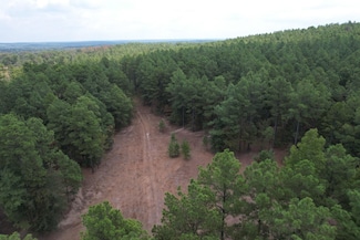 0 County Road 3947, Hawkins, TX 75765