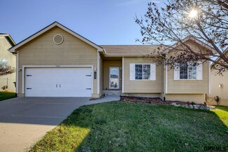 16407 Grand Ave, Omaha, NE 68116