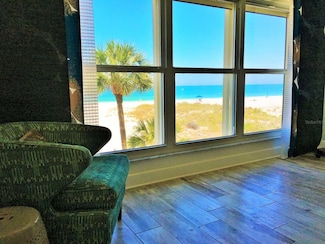 5000 Gulf Blvd Unit 303, Saint Pete Beach, FL 33706
