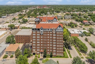 115 S Rutan Ave, Wichita, KS 67218