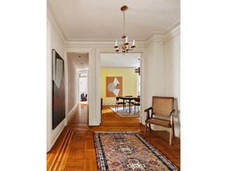 895 W End Ave Unit 3B, New York, NY 10025