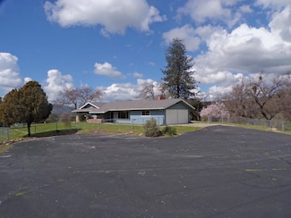 38910 Dunlap Rd, Yokuts Valley, CA 93675