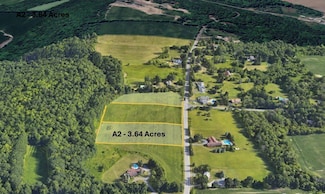 3600 Griffin Rd Unit A2, Syracuse, NY 13215
