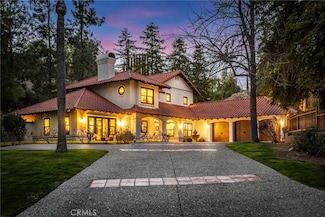 1620 Alessandro Rd, Redlands, CA 92373