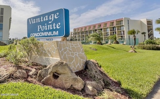 1441 N Atlantic Ave Unit 212, Daytona Beach, FL 32118