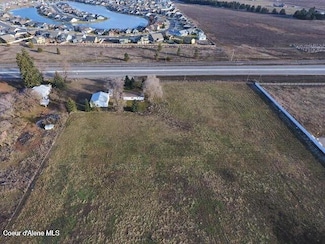 13337 N Highway 41, Rathdrum, ID 83858