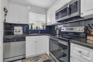 2651 Sunrise Lakes Dr E Unit 104, Sunrise, FL 33322