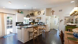 1485 Azalea Dr, Carpinteria, CA 93013