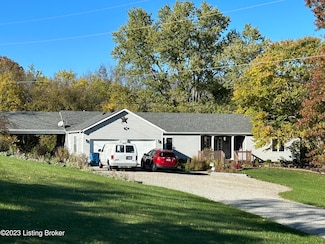 1300 Ballard Ct, La Grange, KY 40031