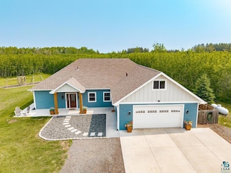 7563 E State Highway 13, Superior, WI 54880