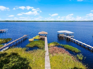 13344 S Lake Mary Jane Rd, Orlando, FL 32832