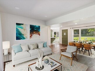 10995 Greenwood St, Brainerd, MN 56401