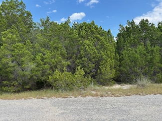 7912 Powder Cove, Lago Vista, TX 78645