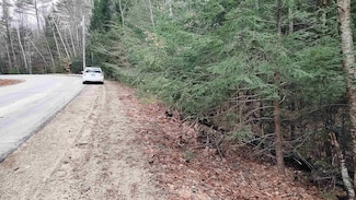 Lot 2-31-6 Bessie Leavitt Ln, New Boston, NH 03070