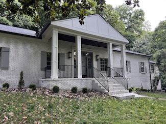 1125 Chickering Park Dr, Nashville, TN 37215