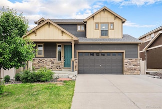 1027 Auburn Dr, Erie, CO 80516