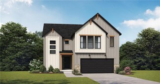 1109 Branchwood Ln, Raymore, MO 64083