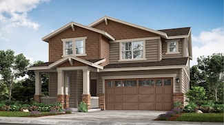 Pinnacle, Brighton, CO 80601