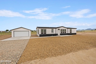 7319 E Alexis Way, Prescott Valley, AZ 86315