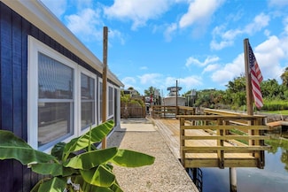 6819 Sanderling Ln, Hudson, FL 34667