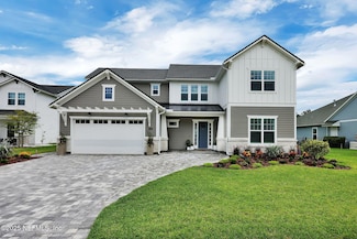 94 Anthem Ridge Dr, Nocatee, FL 32081