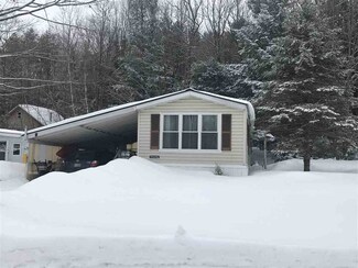 14 Tamarac Place, Plymouth, NH 03264