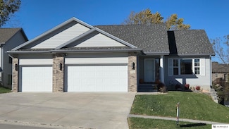 4340 W Hub Hall Dr, Lincoln, NE 68528