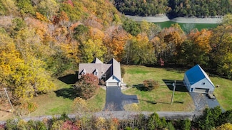 344 Emerald Hill Rd, Russell Springs, KY 42642