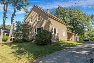 694 Webster St, Lewiston, ME 04240