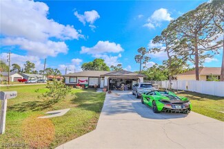 18013 Phlox Dr Unit 7, Fort Myers, FL 33967