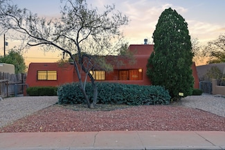 2634 Oro Vista Rd NW, Albuquerque, NM 87107